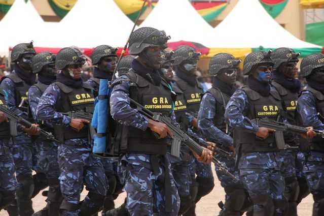 ghana-tightens-border-security