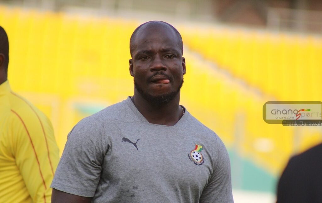 players-pretend-they-don’t-care-but-they-do-–-stephen-appiah-on-black-stars-call-ups
