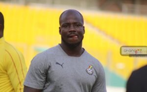 players-pretend-they-don’t-care-but-they-do-–-stephen-appiah-on-black-stars-call-ups