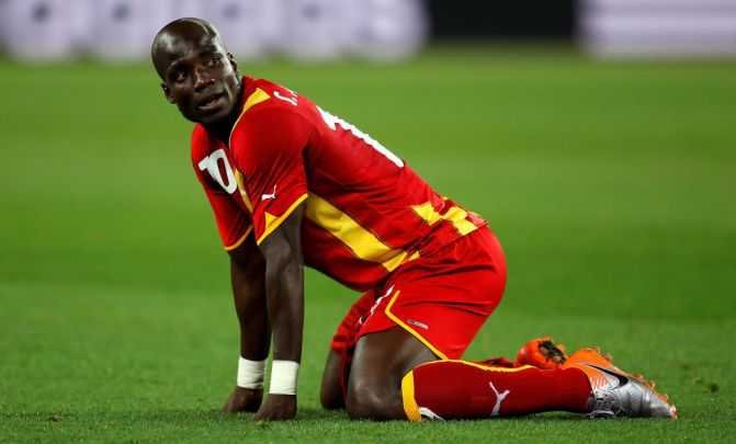 appiah-advocates-review-of-how-senior-players-are-phased-out-from-black-stars