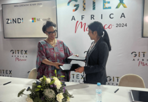 microsoft-&-zindi-partner-to-boost-hopes-of-tech-talents-across-africa