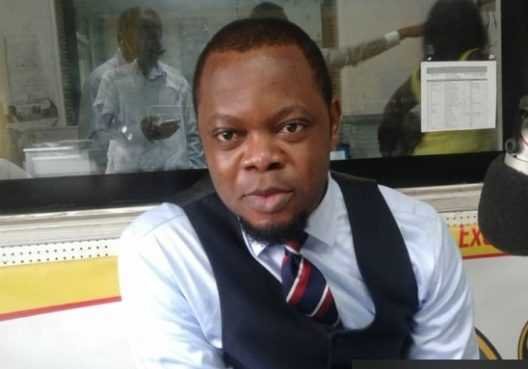 alleged-audio-of-a-g:-dame’s-conduct,-grounds-for-mistrial-hearing-–-srem-sai