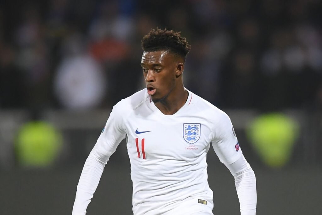 otto-addo:-i-haven’t-spoken-to-hudson-odoi