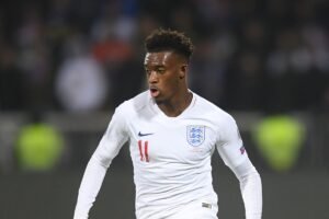 otto-addo:-i-haven’t-spoken-to-hudson-odoi