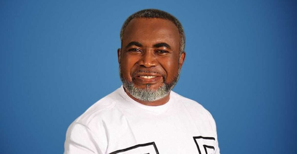‘glamour-girls’-sex-scene-affected-my-marriage,-led-to-my-suspension-from-church-–-zack-orji
