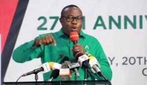 ofosu-ampofo-leaked-tape:-former-ndc-chairman-fails-to-show-up-in-court-to-open-defence