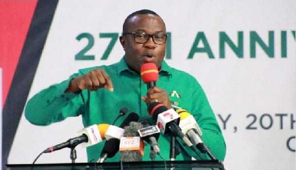 ofosu-ampofo-leaked-tape:-former-ndc-chairman-fails-to-show-up-in-court-to-open-defence