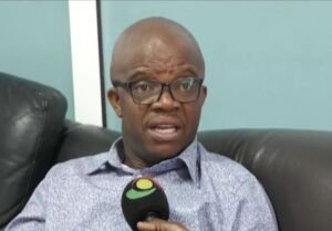 bawumia-will-design-a-long-term-framework-to-deal-with-cedi-depreciation-–-deputy-finance-minister