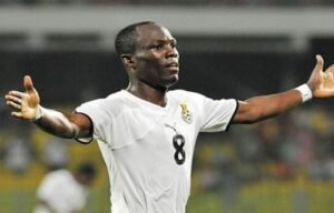 black-stars-call-up:-agyemang-badu-surprised-with-exclusion-of-local-players