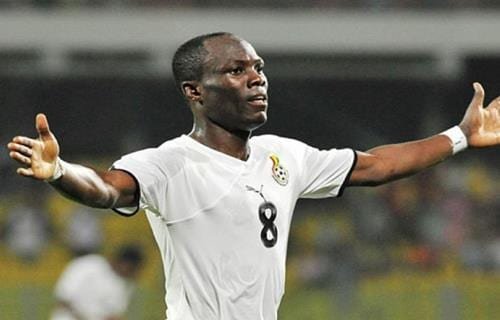 black-stars-call-up:-agyemang-badu-surprised-with-exclusion-of-local-players