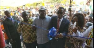 t’di-mp-finances-60-bed-health-facility-at-new-takoradi