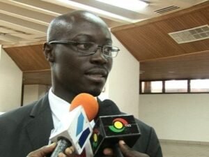 ambulance-purchase-trial.-ato-forson-requests-live-broadcast-of-proceedings