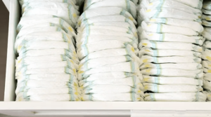consumer-protection-agency-commends-fda’s-clamp-down-on-fake-baby-diapers