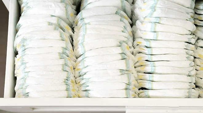 consumer-protection-agency-commends-fda’s-clamp-down-on-fake-baby-diapers