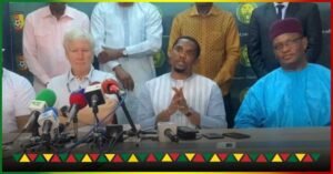 eto’o-apologises-to-cameroon-coach-after-heated-argument