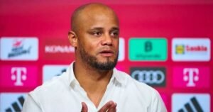 bayern-already-feels-like-home-–-kompany