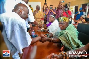we’ll-scale-up-technology-driven-agriculture-–-bawumia