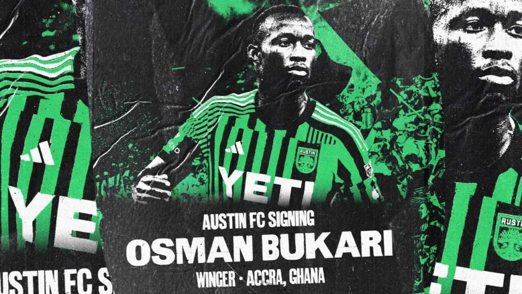 ghana-forward-osman-bukari-joins-austin-fc