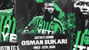 ghana-forward-osman-bukari-joins-austin-fc