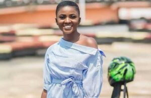 i’ve-ignored-church-for-some-time-because-people-criticised-my-dressing-–-ahoufe-patri