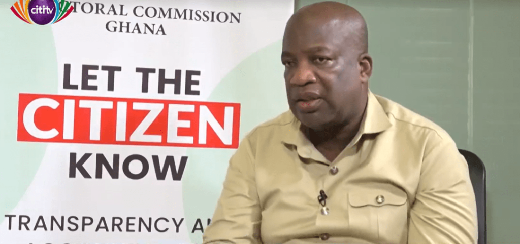 limited-voter-registration:-ec-investigates-about-12k-cases-of-ineligibility