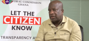 limited-voter-registration:-ec-investigates-about-12k-cases-of-ineligibility