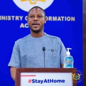 we-are-not-aware-of-any-contract-with-nextgen-infraco-for-5g-job-vice-chairman-of-comms-c’ttee