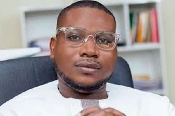 a-g-leaked-audio:-dame’s-conduct-can’t-be-the-usual-ndc,-npp-politics-–-mensah-thompson