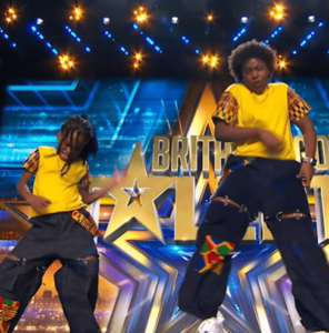 britain’s-got-talent-confirms-afronitaa-and-abigail-as-semi-finalists-in-live-show-4