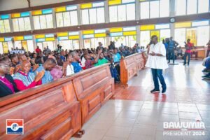 i’ll-prioritise-renewable-energy;-ghana-can’t-industrialise-without-reliable-&-affordable-power