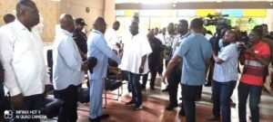 collaboration-with-faith-based-organisations-key-to-national-development-–-bawumia