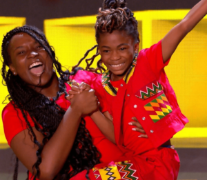 afronitaa-and-abigail-advance-to-finals-of-britain’s-got-talent