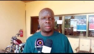 beheading-of-fulani-herdsmen-in-afram-plains:-perpetrators-will-be-arrested-–-disec