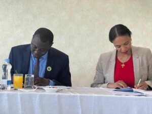 ghana,-afdb-sign-$103-million-grant-facility