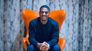 mahama’s-son-becomes-licensed-fifa-agent