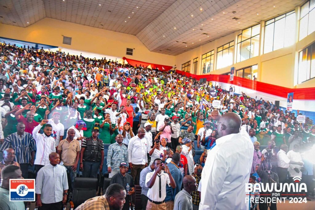 volta-region-is-evolving,-bawumia’s-sweep-will-happen-to-ndc-like-a-movie-–-ahiagbah