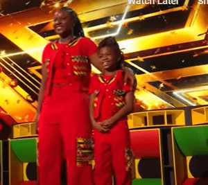 video:-afronitaa’s-emotional-speech-after-advancing-to-finals-of-britain’s-got-talent