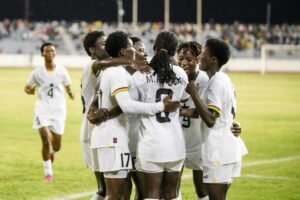 black-princesses-to-know-u-20-women’s-world-cup-opponents-on-june-5