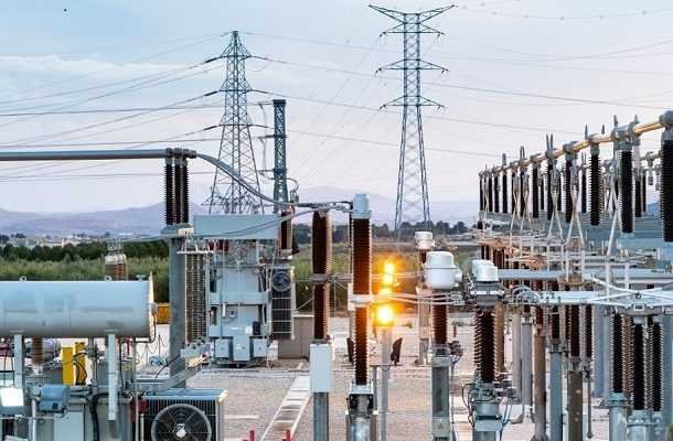 gridco-says-its-akwatia-substation-suffered-a-fire-incident-resulting-in-thursday-power-cut