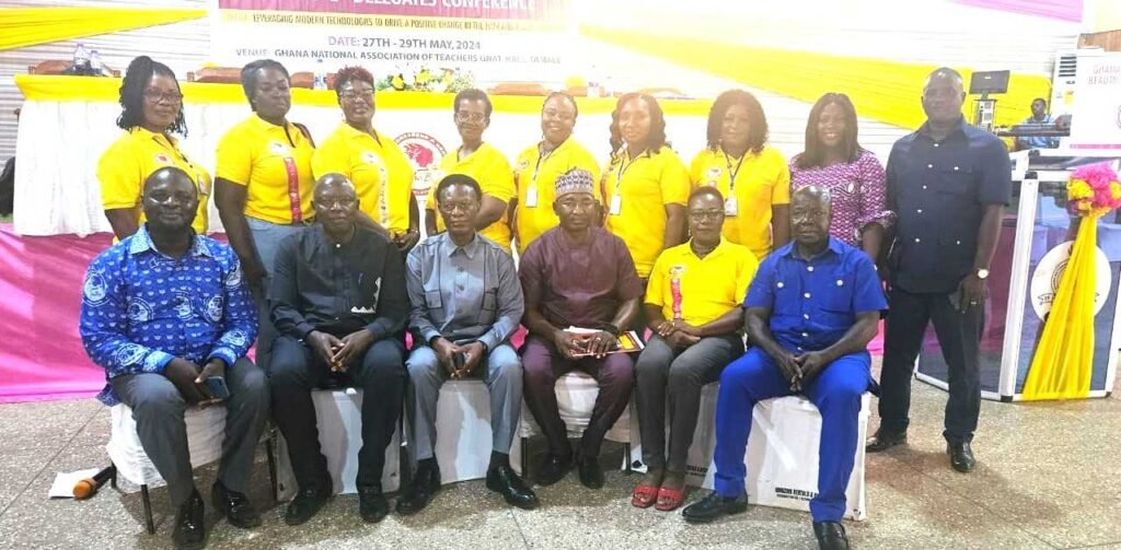 create-congenial-environment-for-beauticians-and-hairdressers-to-operate-–-icu-urges-mmdas