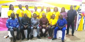 create-congenial-environment-for-beauticians-and-hairdressers-to-operate-–-icu-urges-mmdas