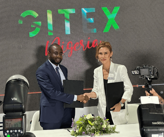 mou-signed-for-commencement-of-gitex-nigeria