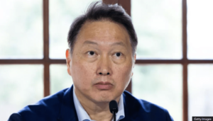 south-korean-high-court-orders-tycoon-to-pay-$1bn-in-record-divorce-ruling