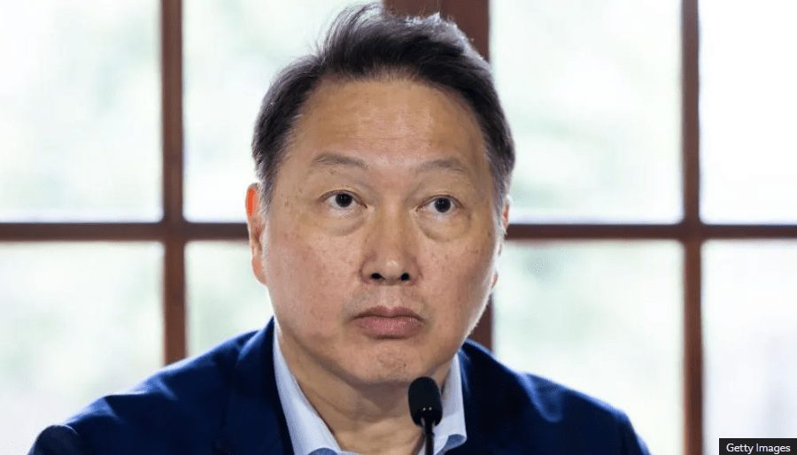 south-korean-high-court-orders-tycoon-to-pay-$1bn-in-record-divorce-ruling