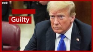 sentencing-set-for-11-july-as-trump-says-verdict-‘a-disgrace’