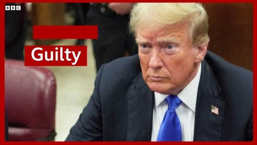 sentencing-set-for-11-july-as-trump-says-verdict-‘a-disgrace’