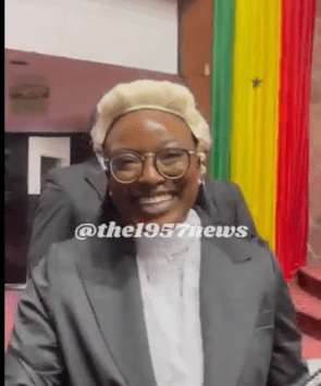 ama-governor-finally-called-to-the-bar