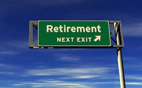 the-psychology-of-retirement:-navigating-the-emotional-journey-to-a-fulfilling-post-work-life