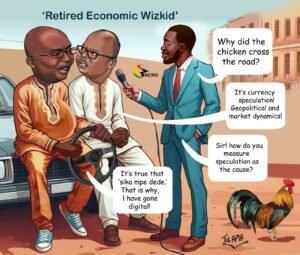 daily-cartoon:-friday,-31st-may-–-tilapia