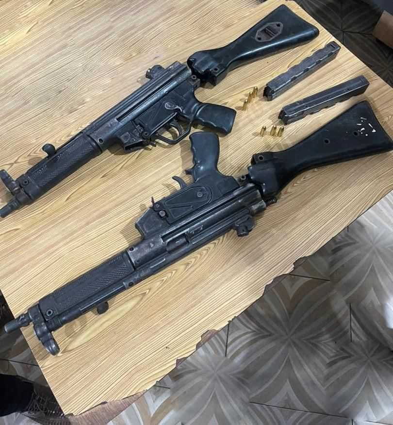 tamale:-man-in-police-grips-for-possession-of-firearms-and-ammunition